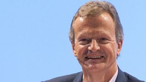 JonFredrikBaksaas_8363.300x169.jpg