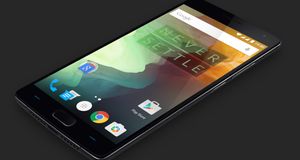 OnePlus 2 er lansert