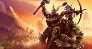 World of Warcraft har ikke hatt så få abonnenter som dette på 10 år