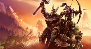 World of Warcraft har ikke hatt så få abonnenter som dette på 10 år