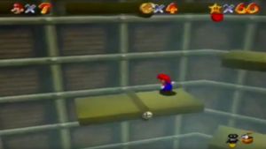 N64 hekte