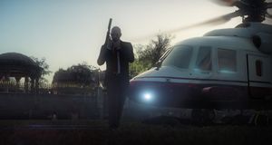 Square Enix kvitter seg med Hitman-utvikleren