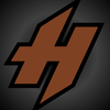 holox