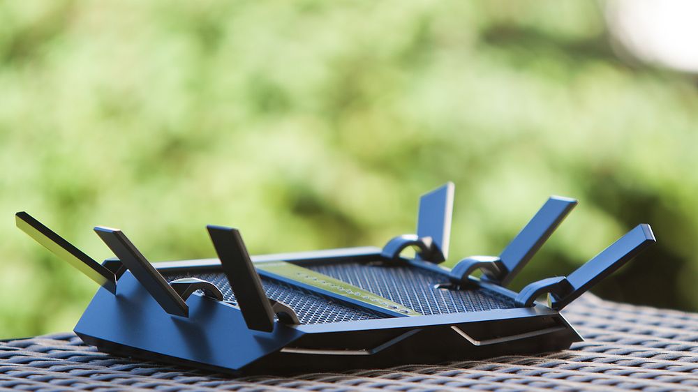 Netgear nighthawk x6 r8000 stores Clearance