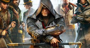 Ser ut til at Ubisoft har lært av sine feil