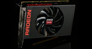 AMDs «Nano» går i strupen på GTX 980