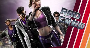 Dette er de fem beste Grand Theft Auto-klonene
