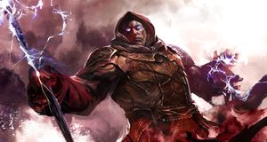 Nå er Guild Wars 2 helt gratis, uten nye mikrotransaksjoner