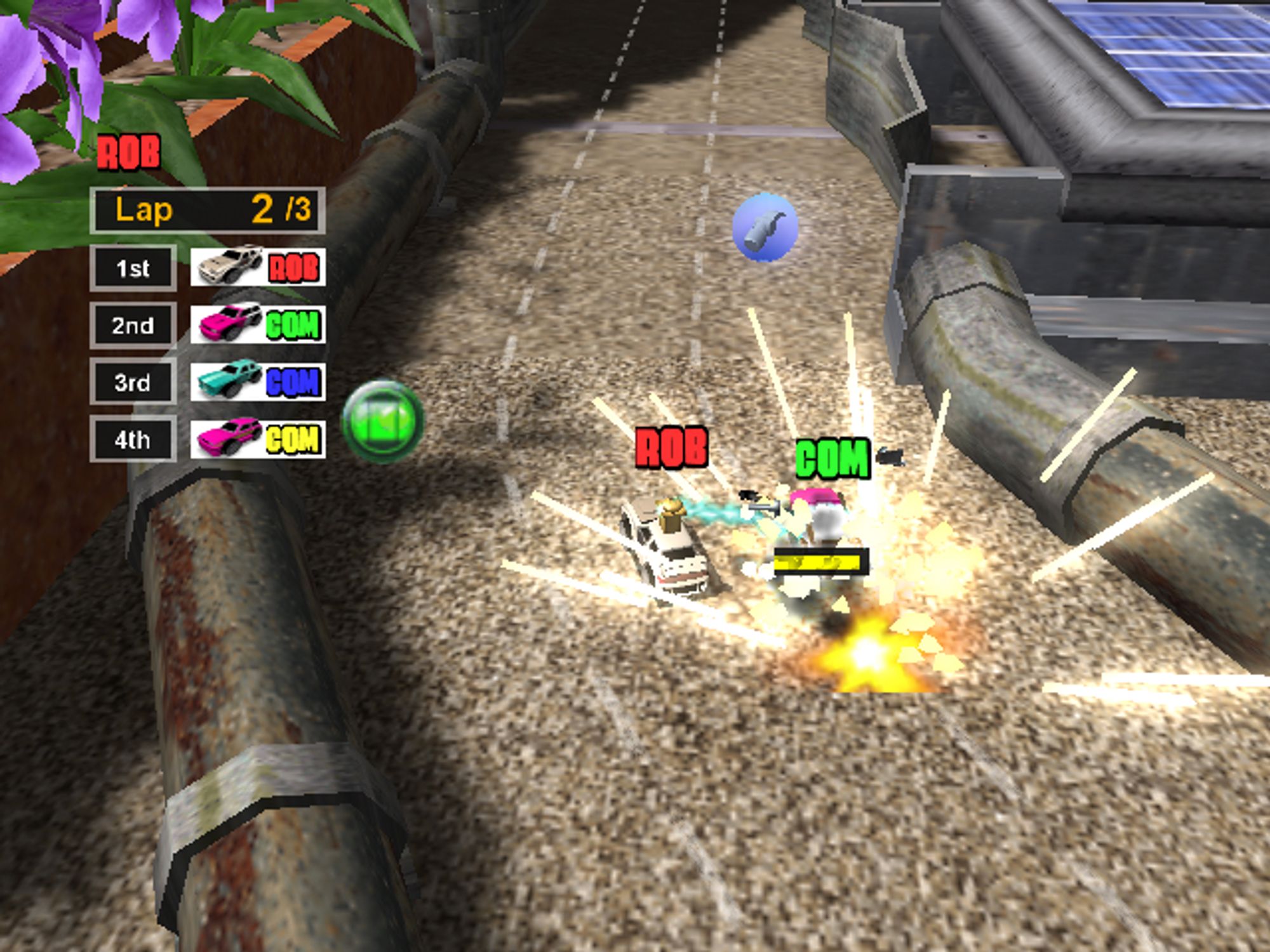 Vanrex micro game. Micro Machines v4. Micro Machines v4 PSP. Старая игра микромашины. Ps2 обложка Micro Machines