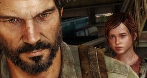 – Nei, vi jobber ikke med The Last of Us 2