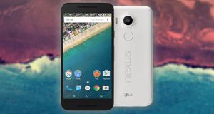 Så mye vil den nye Google-telefonen koste i Norge