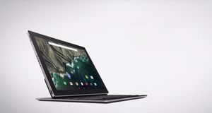 Google lanserte mer enn vi trodde