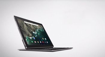 Google lanserte mer enn vi trodde