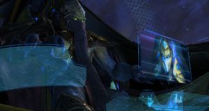 Nå er StarCraft II: Legacy of the Void-prologen helt gratis for alle