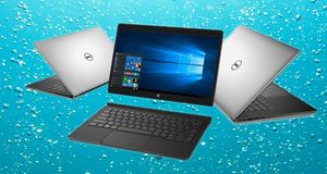 Dells XPS-modeller får en kraftig overhaling