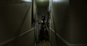 Allison Road dropper Kickstarter etter å ha fått utgiveravtale
