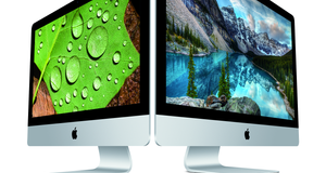 Apple skrur opp prisene på maskinene sine, og lanserer ny iMac i samme slengen