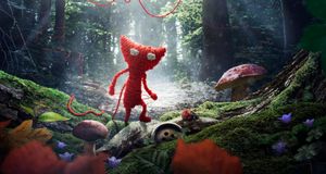 Unravel