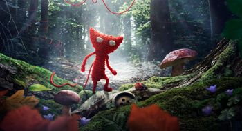 Unravel