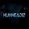 Humhead12