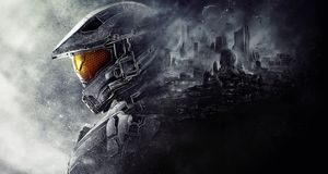 Anmeldelse: Halo 5: Guardians