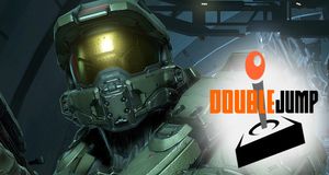 Er Halo 5 bedre enn Destiny?
