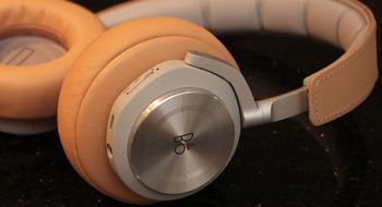 Test: BeoPlay H7