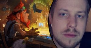 Dette er vinneren av Norges største Hearthstone-liga