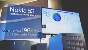 SKTelecom_Nokia_5G.300x169.jpg