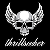 thrillseeker_no