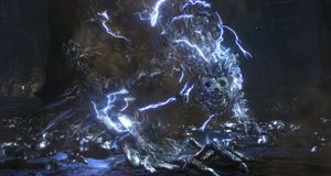 Hvorfor Bloodborne er mer urovekkende enn dagens skrekkspill