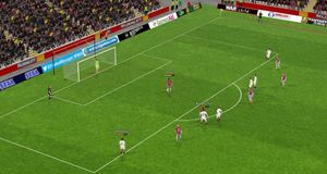 Anmeldelse: Football Manager 2016