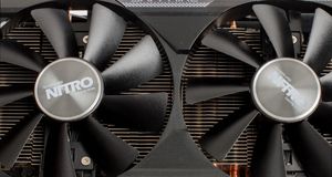 Test: AMD Radeon R9 380X