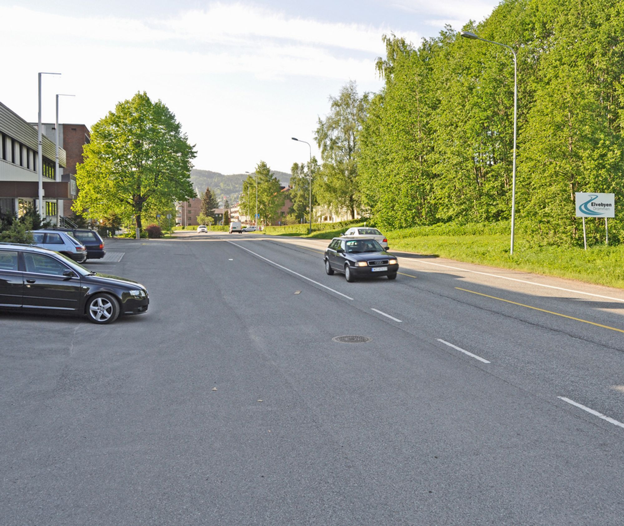 forslag til date eskorte i haugesund forslag til date eskorte i haugesund