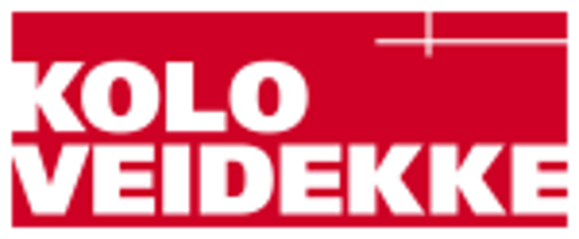 Leder kompetansesenter