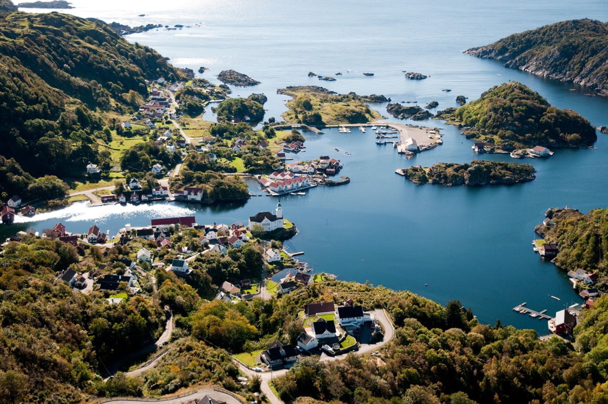 kontaktannonser norge Flekkefjord kontaktannonser norge Flekkefjord