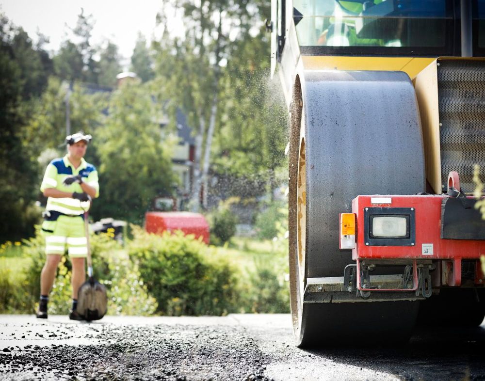 Også NCC anker tingrettsdommen