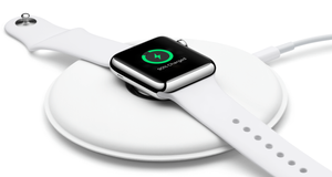 Apple vil ha 849 kroner for denne magnetiske plastputen