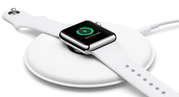 Apple vil ha 849 kroner for denne magnetiske plastputen