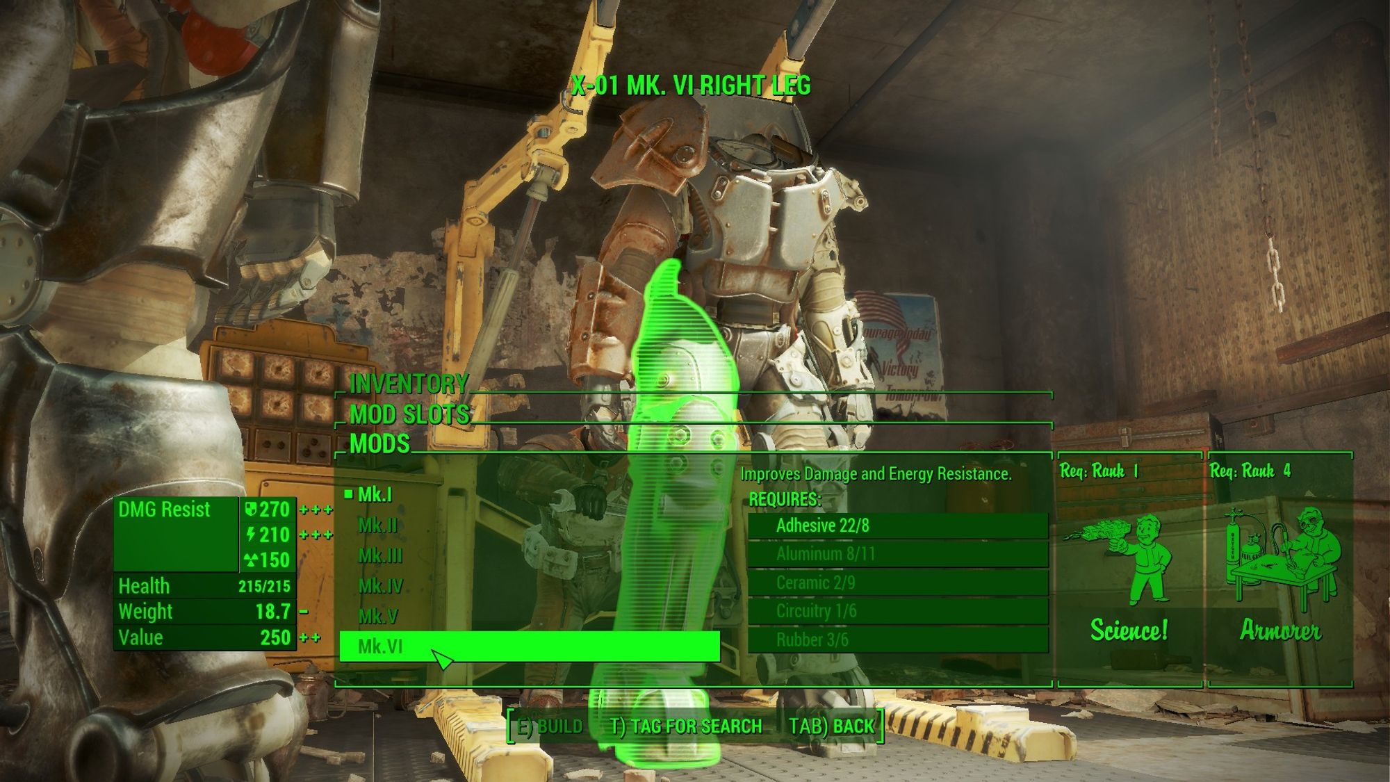 Силовая броня карта. Fallout 4 силовая броня на карте. Fallout 4 Power Armor Map. Фоллаут 4 вся силовая броня на карте. Краска силовой брони Fallout местоположение.