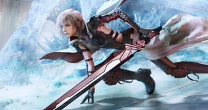 Lightning vender endelig tilbake til Steam