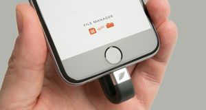 Test: Leef iBridge og iAccess