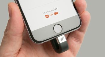 Test: Leef iBridge og iAccess