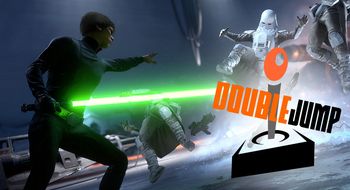 Er Star Wars Battlefront verdt pengene?