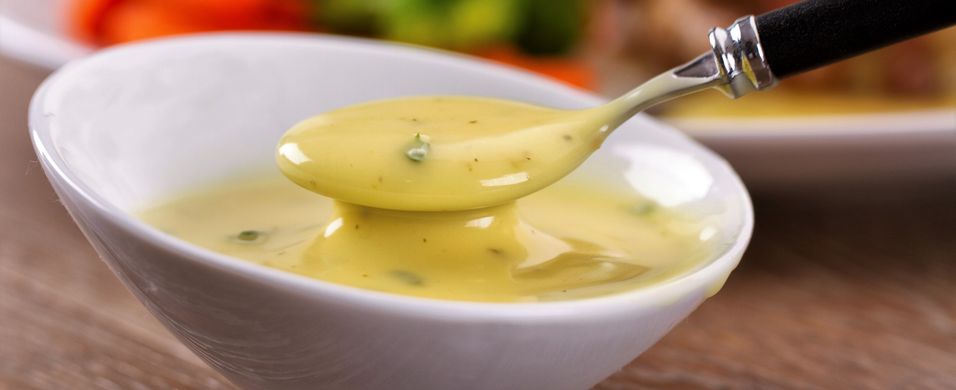 Lager Bernesaus I En Kjele