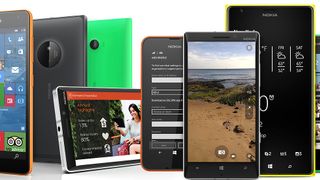 Nokia gjør comeback – varsler nye mobiler og nettbrett