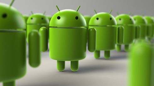 Fjerner flere kritiske Android-sårbarheter