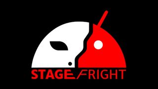 Slik vil Google redusere Stagefright-faren i Android