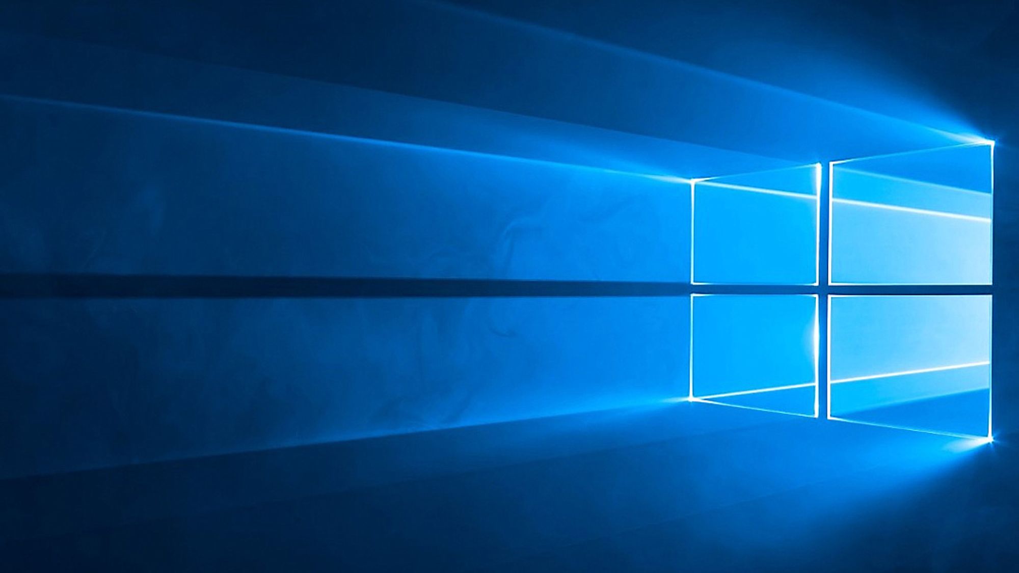 Windows 10-testversjoner slutter å fungere i dag - Digi.no