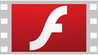 Flash Player blir ikke avlivet med det første